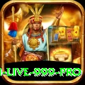 baji live 999 APK Prime v2.1.0