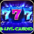 baji live casino Elite v3.4.0