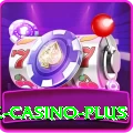 baji live casino Premium APK v1.2.7