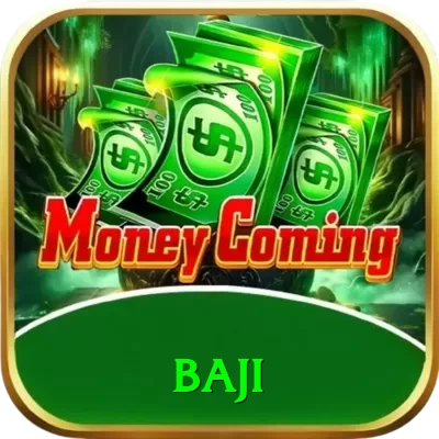 baji Pro Edition v2.4.7 - 2