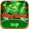 baji Pro Edition v2.4.7