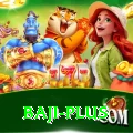 baji Elite v4.0.5