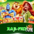 baji Game Supreme v5.1.5