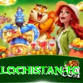 balochistan fc Games (Casino & Earning) Turbo v4.6.0
