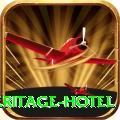 bandipur heritage hotel Plus Edition v5.6.3