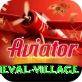 bandipur medieval village Gold Pro v1.3.8