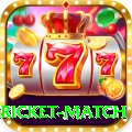 bangladesh cricket match VIP Edition v4.4.9