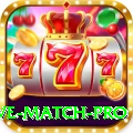 bangladesh live match - Premium Edition v3.7.8