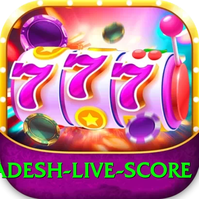 bangladesh live score Ultimate v5.6.6 - 2