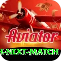 bangladesh next match Deluxe v3.0.0