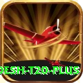 bangladesh t20 Earn Premium v3.8.6