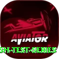 bangladesh test series Turbo v2.0.6