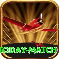 bangladesh today match Turbo Pro v3.9.0