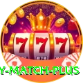 bangladesh today match Gaming Supreme
