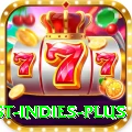 bangladesh west indies Gold v2.8.9