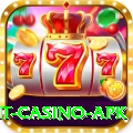 bank transfer deposit casino apk Deluxe v2.6.9