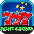 bankroll management casino Ultimate Pro v1.1.8