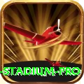 barabati stadium - Casino Premium