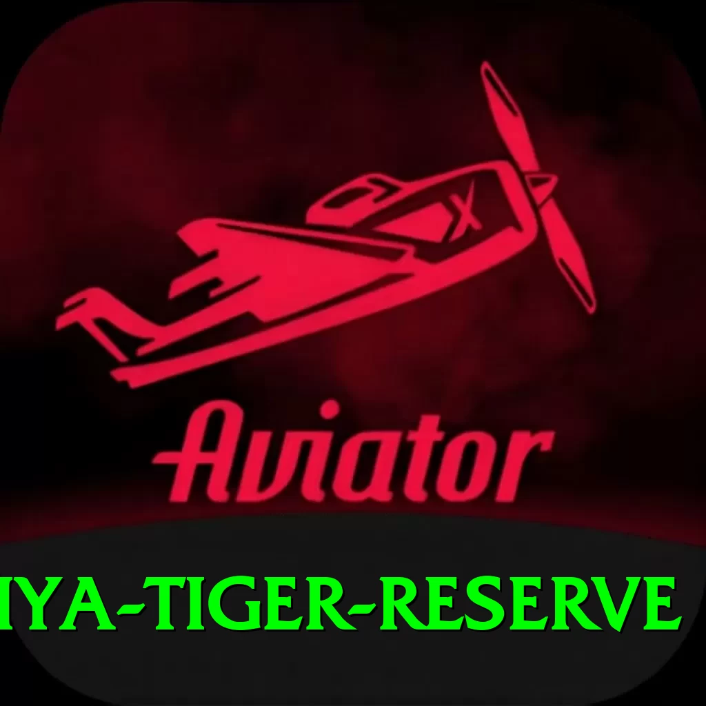 bardiya tiger reserve Ultimate v3.2.3 - 2