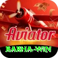Barha Win Apps (Tools & Injectors) Pro v3.9.4