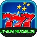 barun valley rainforest Games (Casino & Earning) Premium v1.1.4