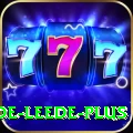 bas de leede Gaming Legend v1.2.7