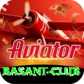 basant club Ultimate vv4.3.0