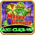 basant club - Real Money Premium