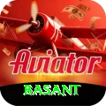 basant Deluxe Pro vv1.2.5