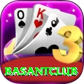 basantclub Apps (Tools & Injectors) Deluxe v5.4.0