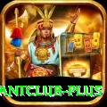 basantclub Games (Casino & Earning) Turbo v3.8.5