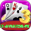 batery bet aviator pk Games (Casino & Earning) Premium v3.3.3