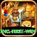 batting first win % Games (Casino & Earning) Plus v2.7.2