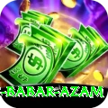 batting legends babar azam Premium Plus v1.0.5