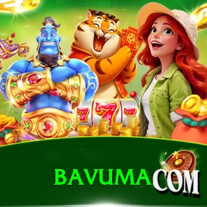 bavuma Master Pro v4.7.4 - 2