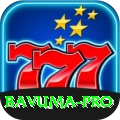 bavuma Prime APK v1.7.4