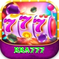 BBA777 Max v3.6.0