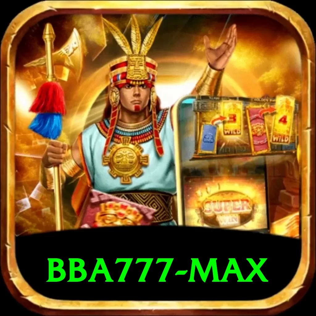 BBA777 Pro - Casino & Slots - 2