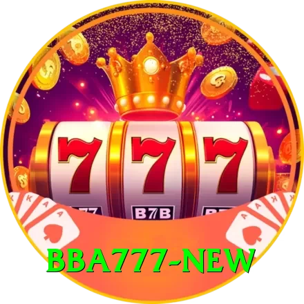BBA777 Prime - Casino & Slots - 2