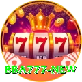 BBA777 Prime - Casino & Slots