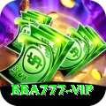 bba777 VIP v1.6.1