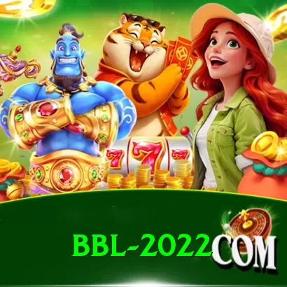 bbl 2022 Apps (Tools & Injectors) Plus v5.3.4 - 2