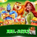 bbl 2022 Apps (Tools & Injectors) Plus v5.3.4