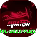bbl 2022 VIP - Free Download