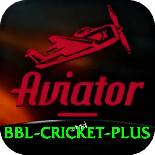 bbl cricket Max v3.5.5 - 2