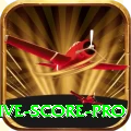 bbl live score PK Ultimate