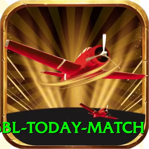 bbl today match Apps (Tools & Injectors) VIP v5.0.3 - 2