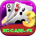 Bc.Game PK Pro v3.3.4