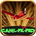 Bc.Game PK PK Mega