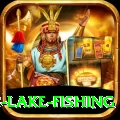 begnas lake fishing Elite v3.9.0